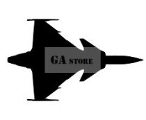 Autómatrica Gripen