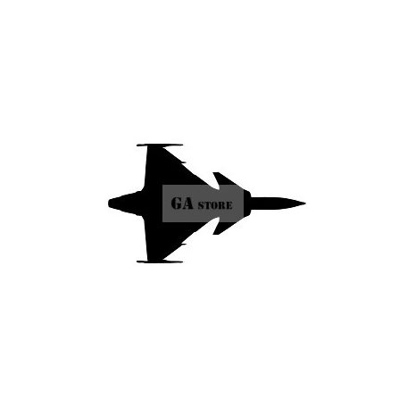 Autómatrica Gripen