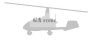 Autómatrica AutoGyro