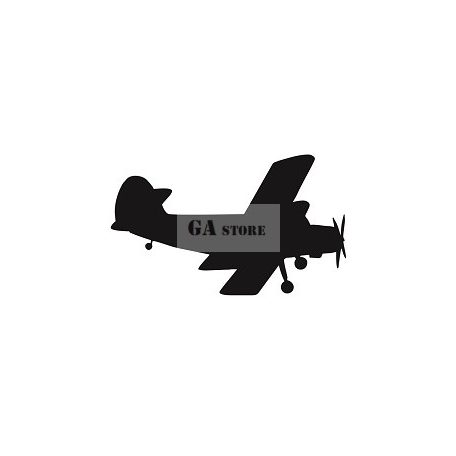 Autómatrica An-2