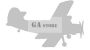 Autómatrica An-2