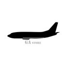 Autómatrica Boeing