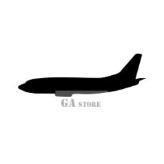 Autómatrica Boeing