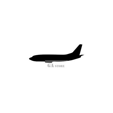 Autómatrica Boeing