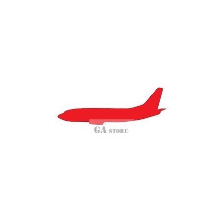 Autómatrica Boeing