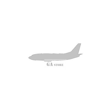 Autómatrica Boeing