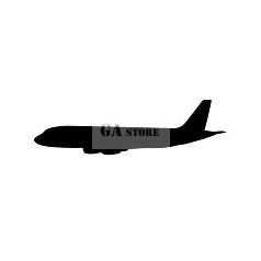 Autómatrica Airbus