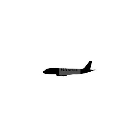 Autómatrica Airbus
