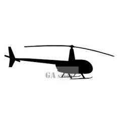 Autómatrica R44
