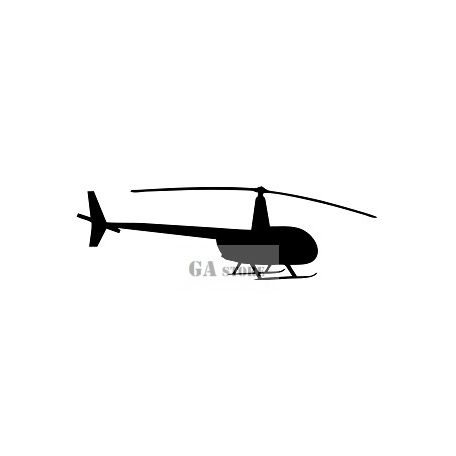 Autómatrica R44