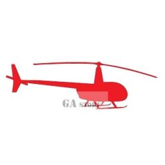 Autómatrica R44
