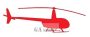Autómatrica R44