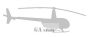 Autómatrica R44