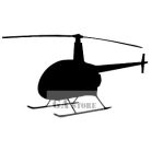 Autómatrica R22
