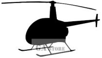 Autómatrica R22