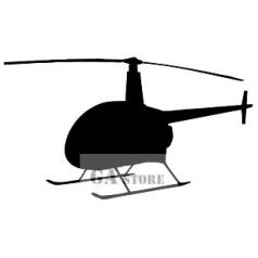Autómatrica R22