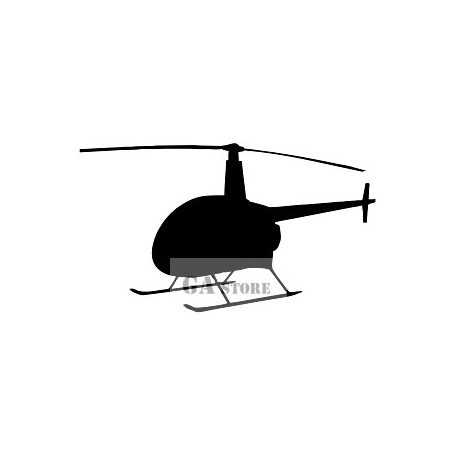 Autómatrica R22