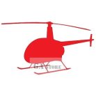 Autómatrica R22