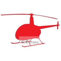 Autómatrica R22