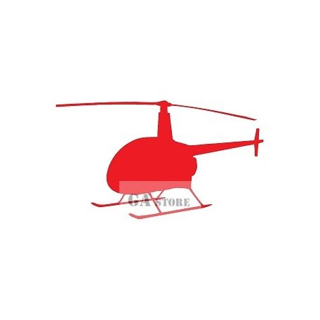 Autómatrica R22