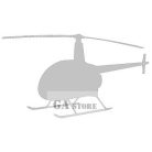 Autómatrica R22