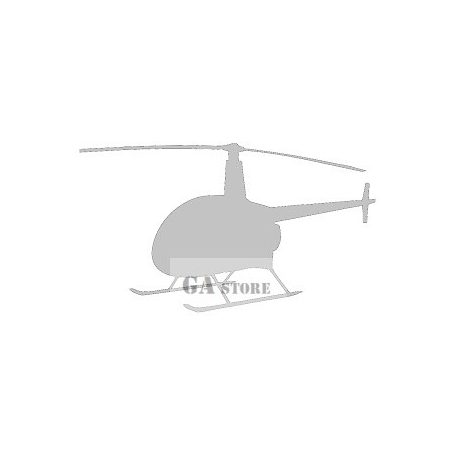 Autómatrica R22