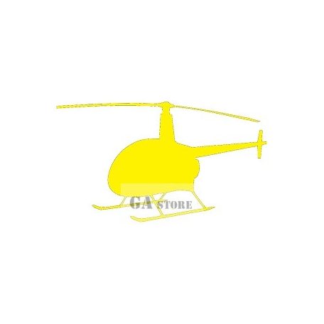 Autómatrica R22