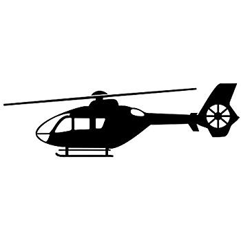 EC 135