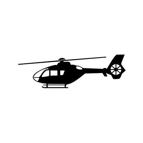 EC 135