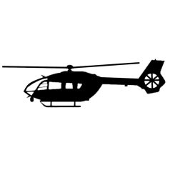 Autómatrica H145