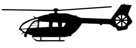 Autómatrica H145