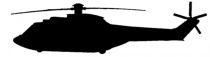 Autómatrica H 225 