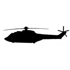 Autómatrica H 225 