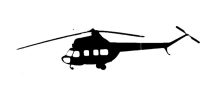MI-2