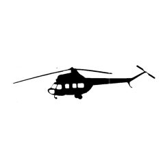 MI-2