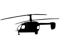 KA-26
