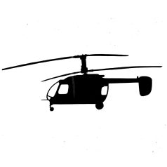 KA-26