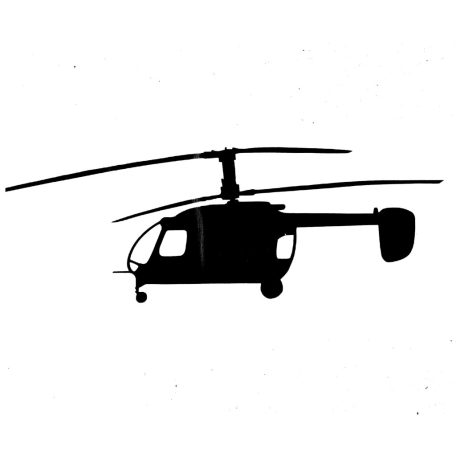 KA-26