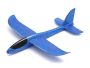 34Cm Foam Plane Throwing Glider