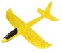 34Cm Foam Plane Throwing Glider