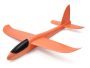 34Cm Foam Plane Throwing Glider