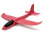 34Cm Foam Plane Throwing Glider