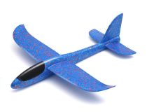 48Cm Foam Plane Throwing Glider