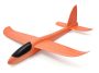 Vitorlázó repülőgép modell 48 cm  