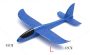 48Cm Foam Plane Throwing Glider