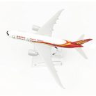 HAINAN AIRLINES B787 repülőgép modell