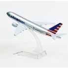 AMERICAN AIRLINES   B777 repülőgép modell