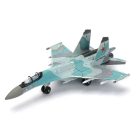 SZU-35  , műanyag építőelem makett, 1:100, 24-48