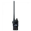 Yaesu FTA-250L AIRBAND RADIO