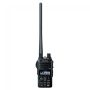 Yaesu FTA-250L AIRBAND KÉZI REPRÁDIÓ CE